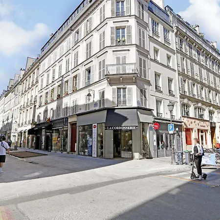 Superb - Rivoli De - Mobility Lease