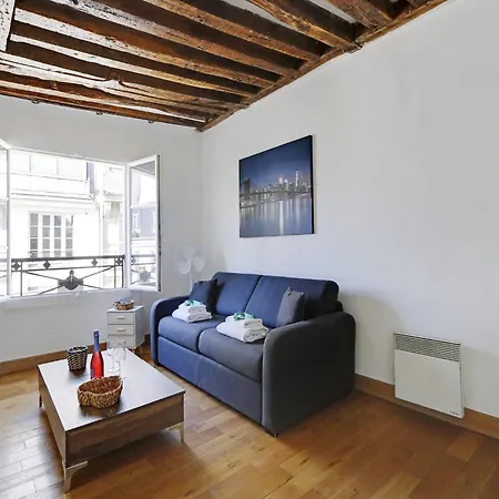 Superb - Rivoli De - Mobility Lease 公寓