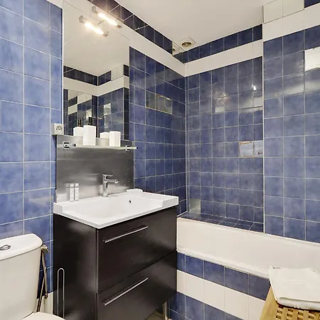 Superb - Rivoli De - Mobility Lease