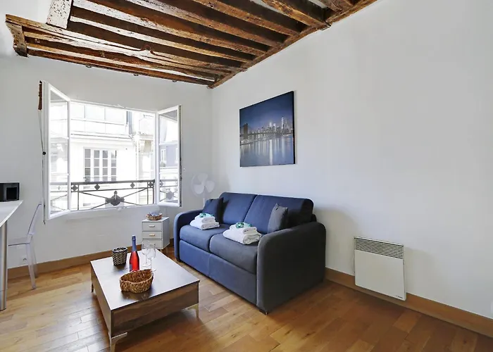 Superb - Rivoli De - Mobility Lease Appartamento