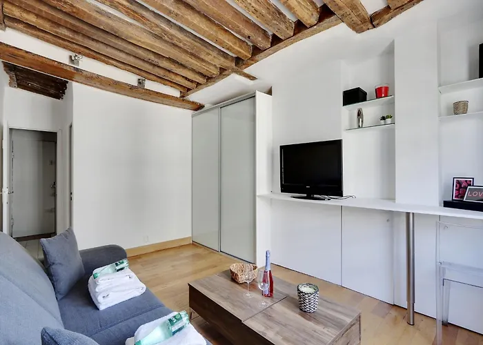 Superb - Rivoli De - Mobility Lease Appartamento